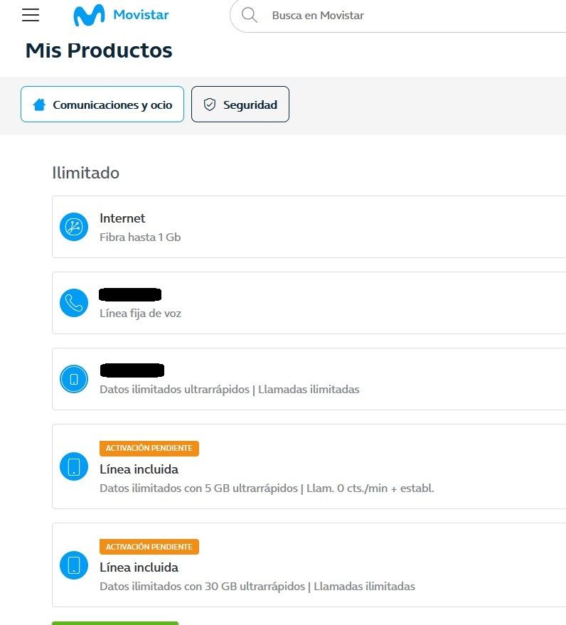 Captura de pantalla 2023-10-17 214428.jpg