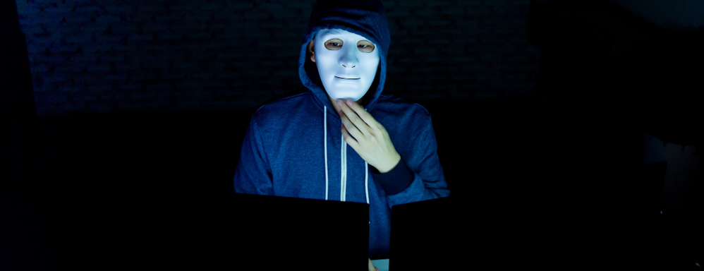 Qué es el hacktivismo.png