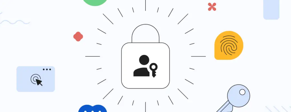 Passkeys Google Claves Acceso.png