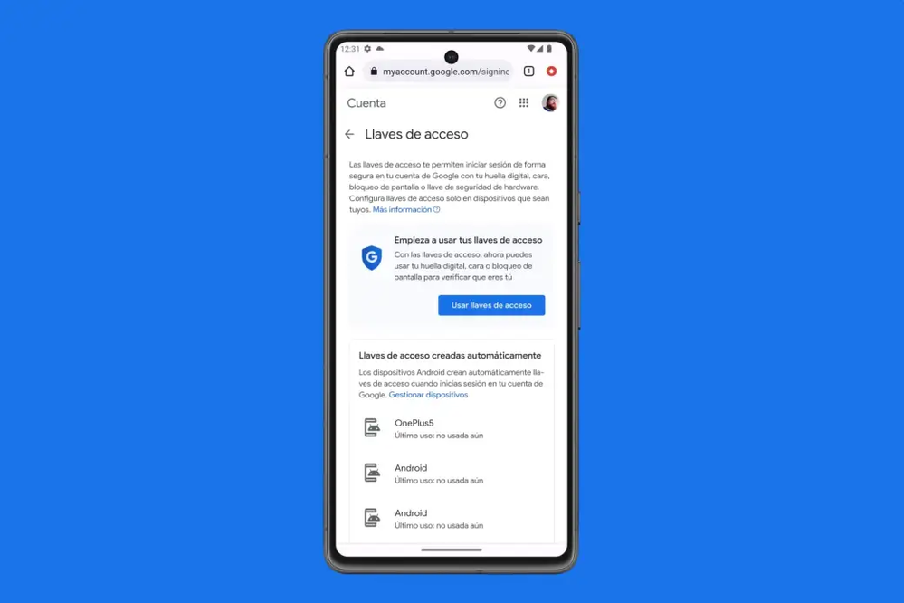 Google Android Passkeys.png