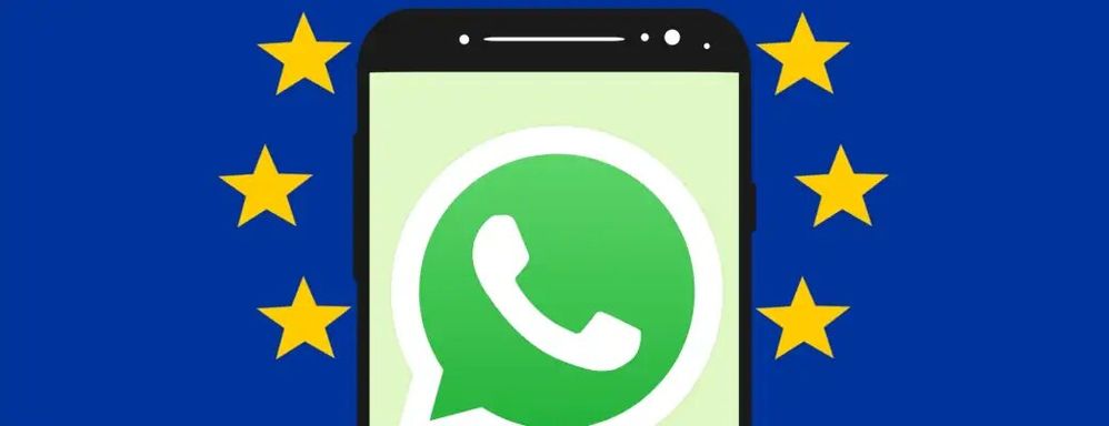 WhatsApp Nueva Normativa Unión Europea.jpg
