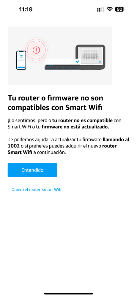 SmartWifi.png