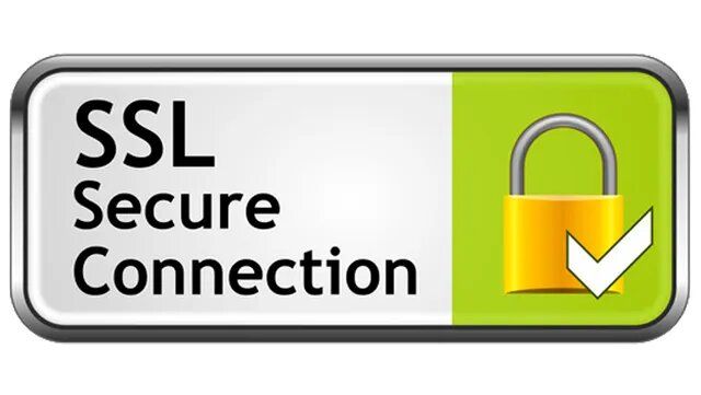 Certificado Secure Sockets Layer SSL Webs Seguras.jpg