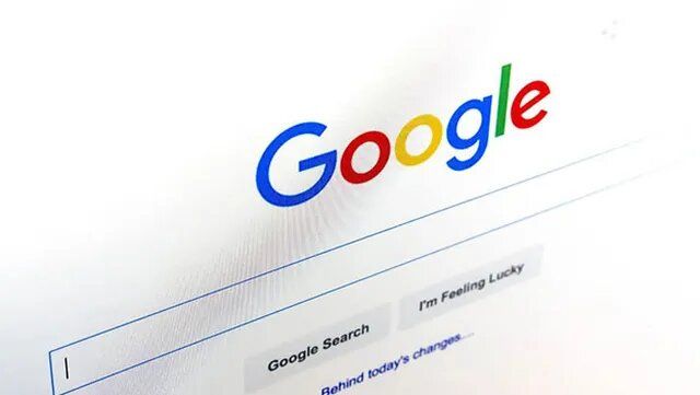 Truco para saber si una página web es segura.jpg