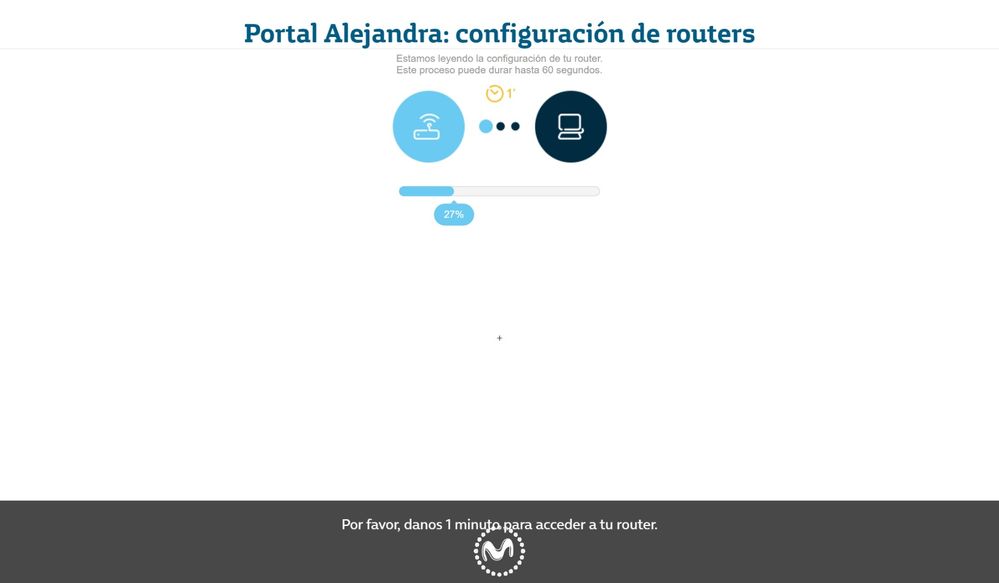 Acquisisci schermata Web_19-10-2023_93227_www.movistar.es.jpeg