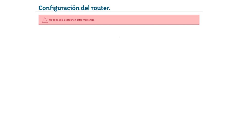 Acquisisci schermata Web_19-10-2023_93149_www.movistar.es.jpeg