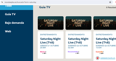 Saturday Night Live .png