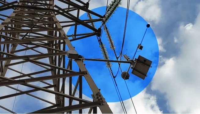 Red Eléctrica de España mejora operaciones gracias a Libelium y Telefónica.png