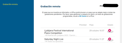 Captura de pantalla 2023-10-26 131047.png