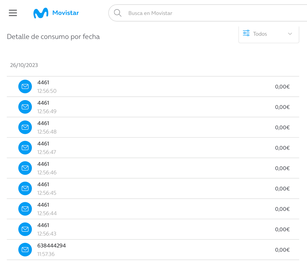 Captura de pantalla 2023-10-26 a las 13.44.22.png