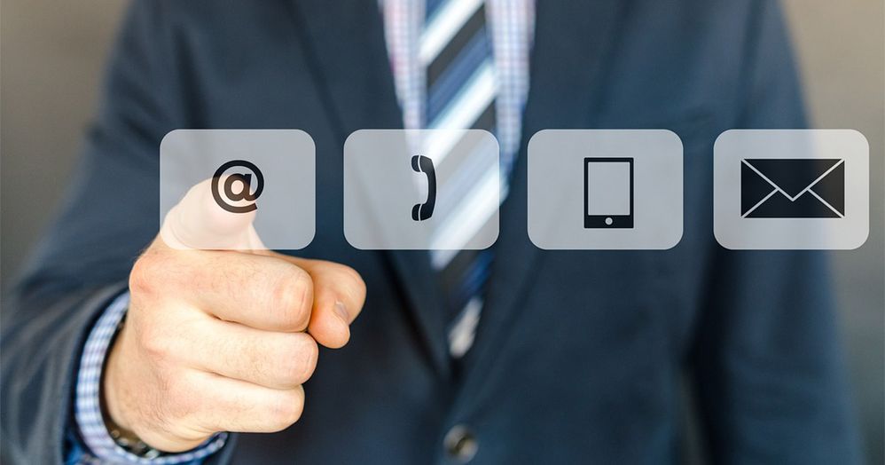 canal Denunicias.jpg