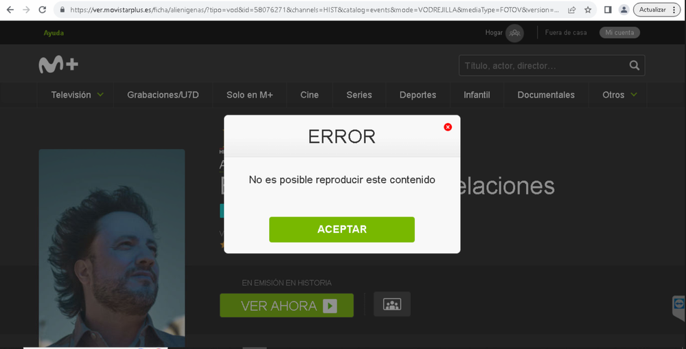 error del navegador.PNG