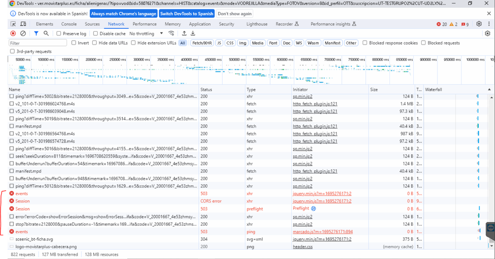 error navegador network.PNG