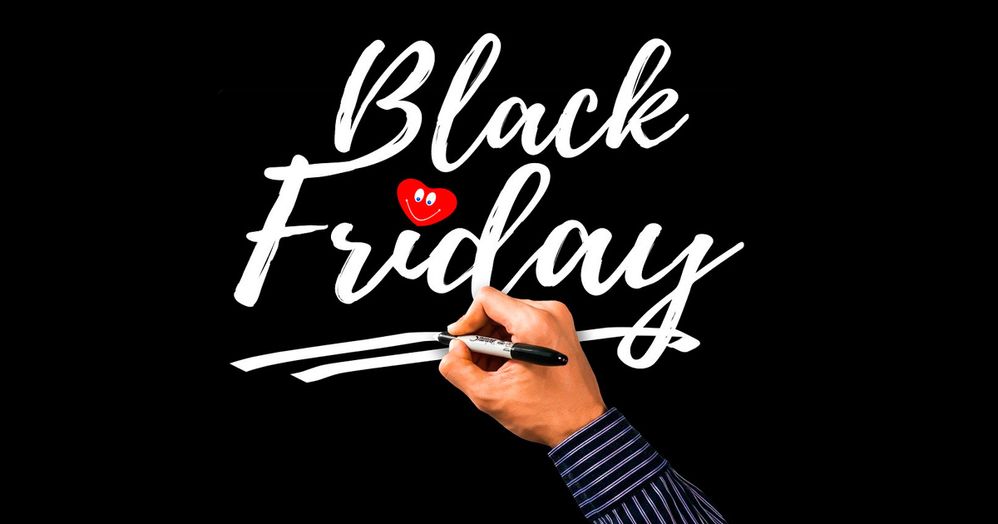 Black-Friday.jpg