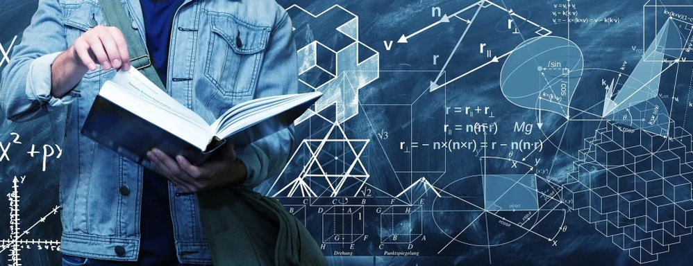 Cursos gratuitos de Inteligencia Artificial.png