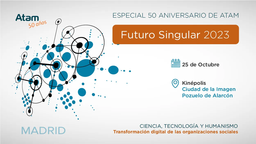 ATAM 50 Aniversario.png