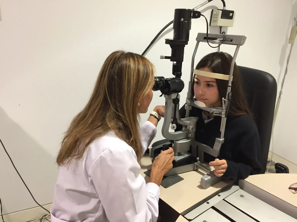 ATAM 50 años de compromiso con las personas con discapacidad.png