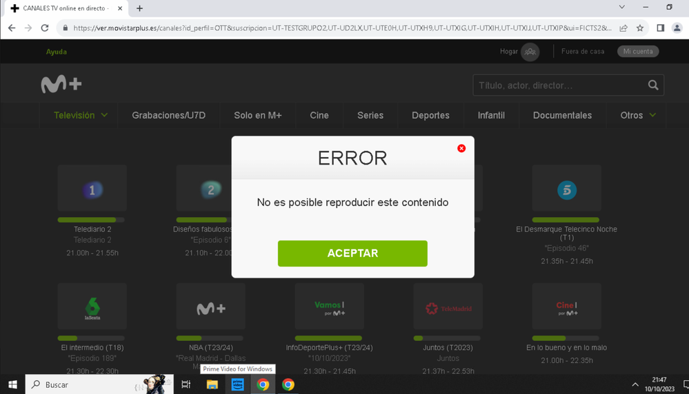 error del navegador.PNG