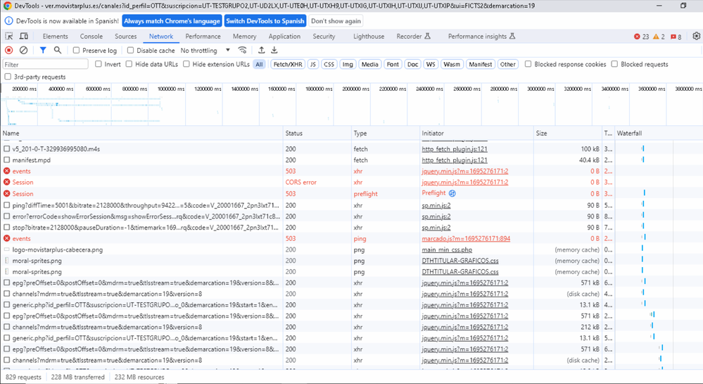 error navegador network.PNG