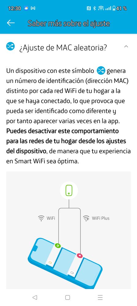 Smart Wifi captura2