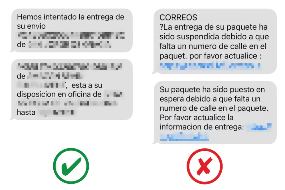 Mensajes Verdaderos_Falsos Correos.png