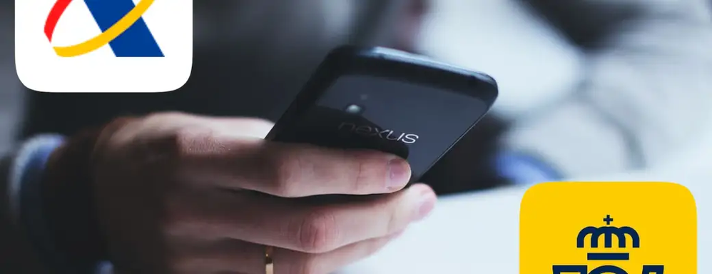 Detectar un SMS o correo falso de Correos o Hacienda.png