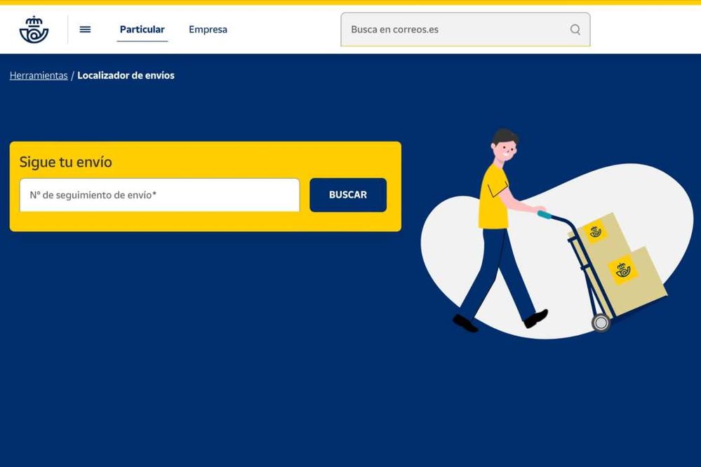 Localizador Envios Correos.jpg