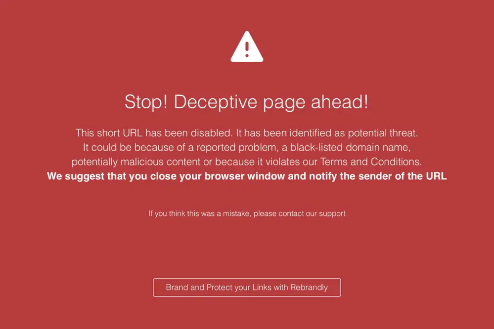 Aviso Enlace Fraudulento.png