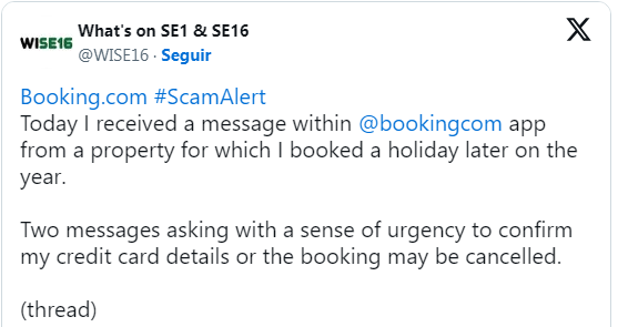 Estafas Booking.png