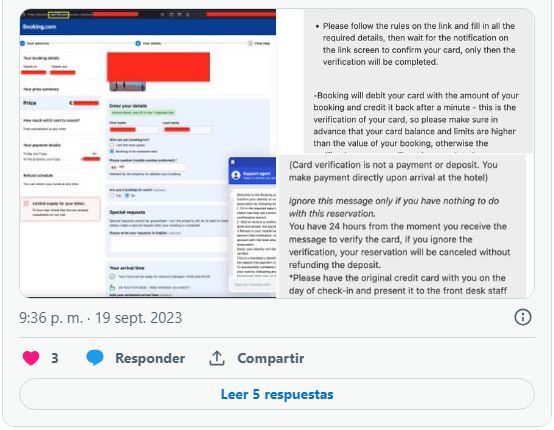 Oleada Estafas Booking.png