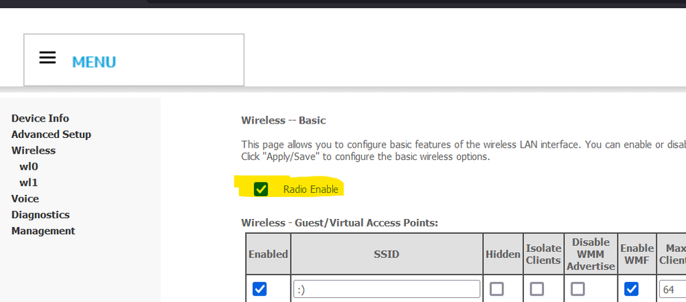Captura de pantalla 2023-10-16 134230.png