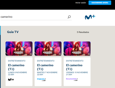 Captura de pantalla 2023-11-06 084258.png