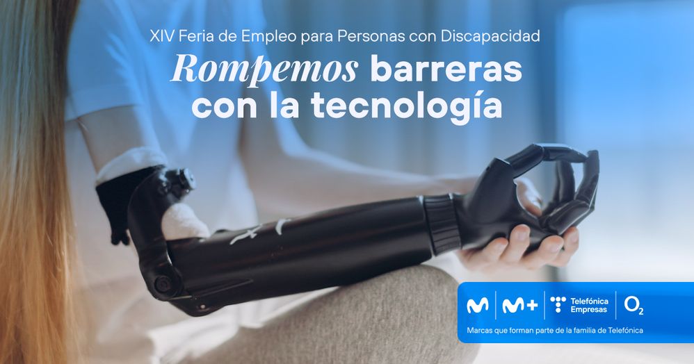 Feria-Empleo-Discapacidad-Telefonica.jpg