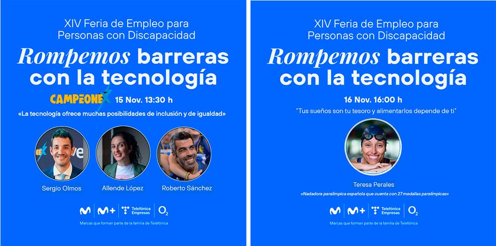 Evento-Empleo-Campeones.jpg