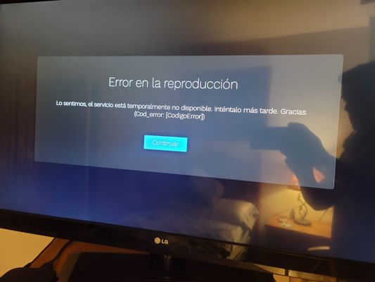 Imagen de WhatsApp 2023-11-06 a las 20.31.12.jpg