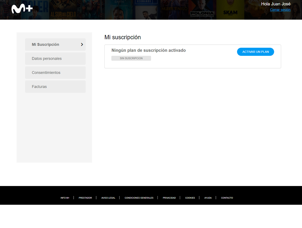 Captura de pantalla 2023-11-07 180900.png