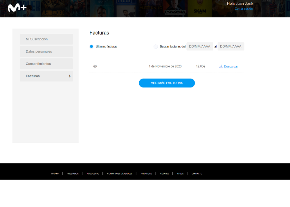 Problema con movistar plus ott con código de O2.png