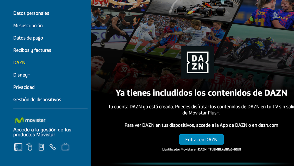 Captura de pantalla 2023-11-11 a las 11.39.12.png