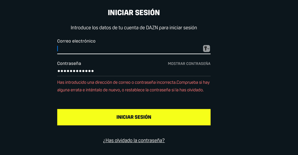 Captura de pantalla 2023-11-11 a las 11.40.20.png