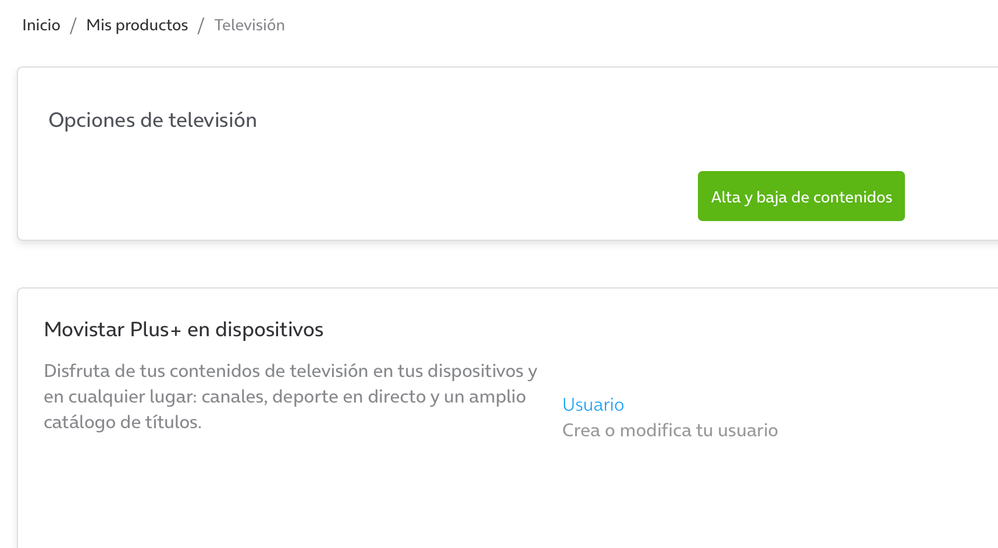 Captura de pantalla 2023-11-11 a las 15.34.53.png