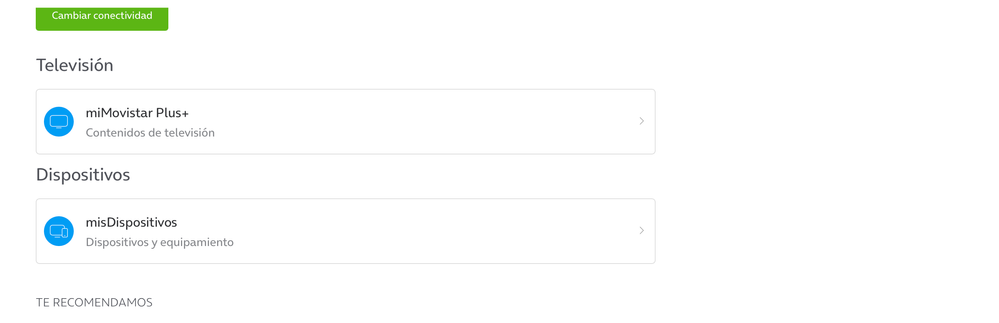 Captura de pantalla 2023-11-11 a las 15.34.40.png