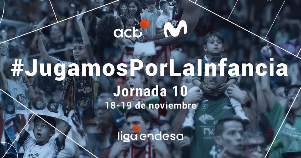 jugamos por la infancia.jpg