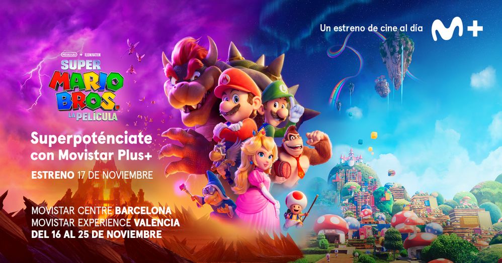 SUPER MARIO Movistar Plus-.jpg