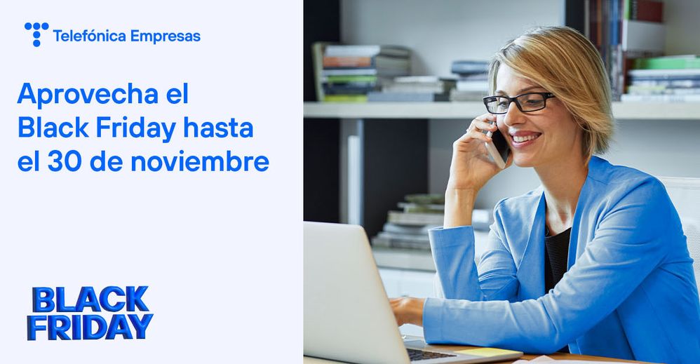 Blac-Friday-Telefónica.jpg