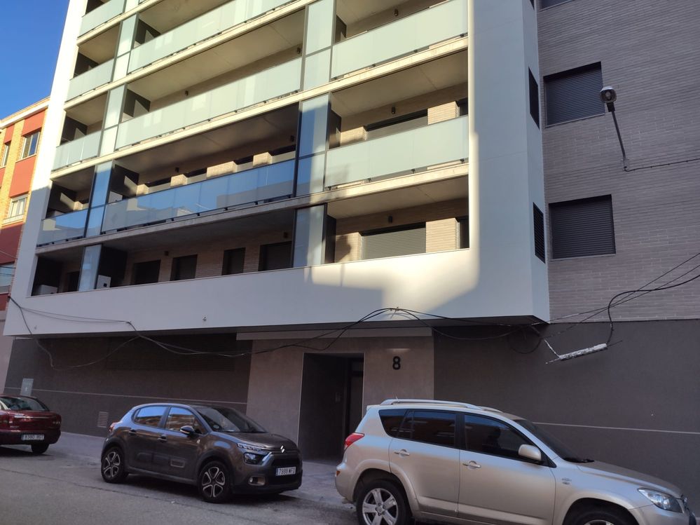 Imagen de WhatsApp 2023-11-14 a las 20.12.03_98fd1f13.jpg