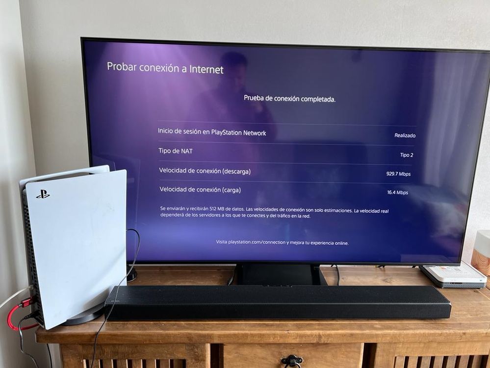 Imagen de WhatsApp 2023-11-14 a las 15.29.55_29f79c69.jpg