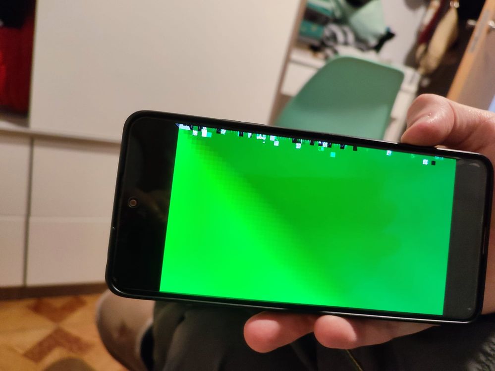 Imagen de WhatsApp 2023-11-15 a las 21.25.27_a54f79d7.jpg