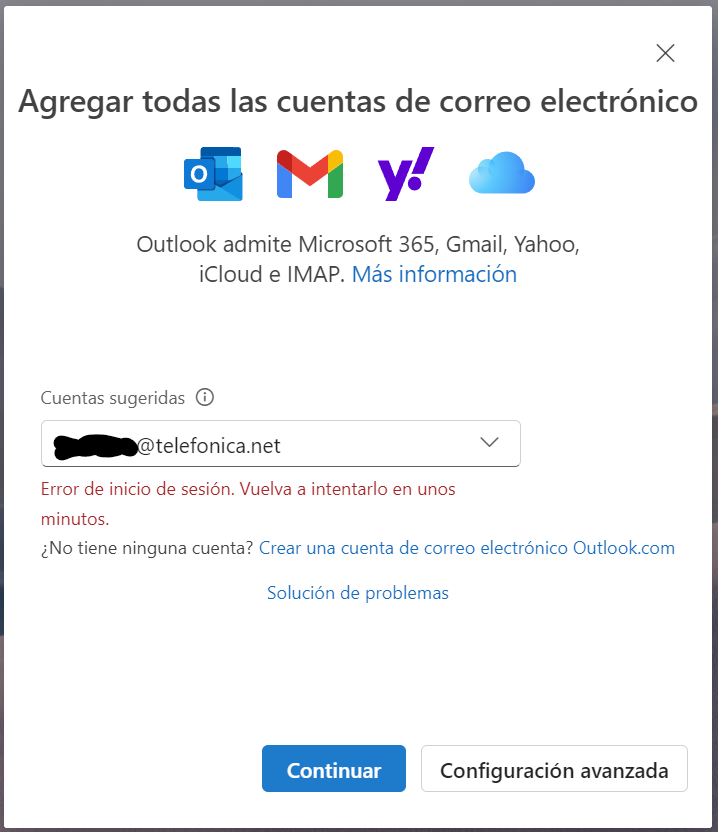 Captura de pantalla 2023-11-16 174847.png