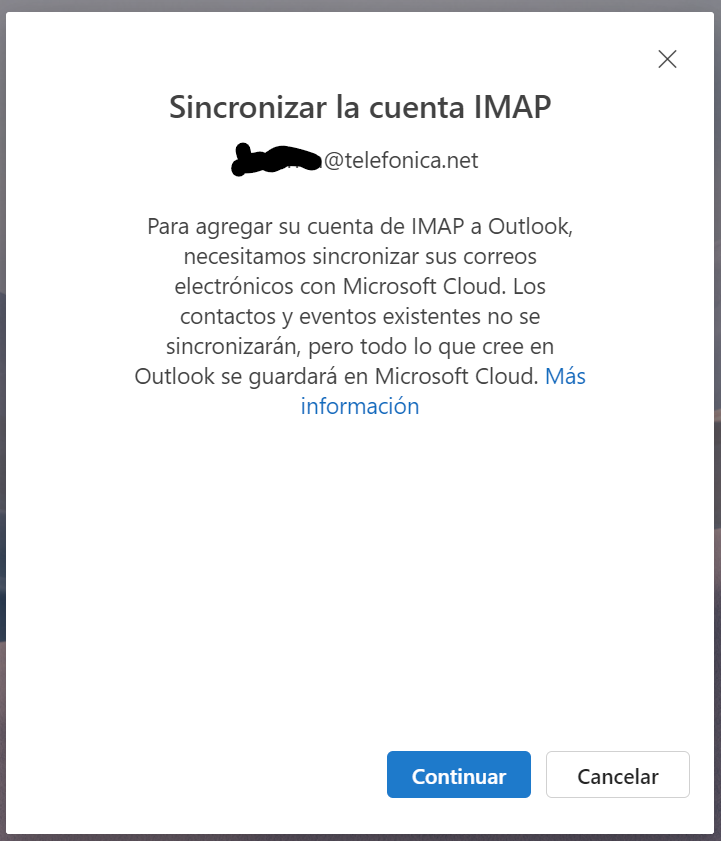 Captura de pantalla 2023-11-16 174743.png