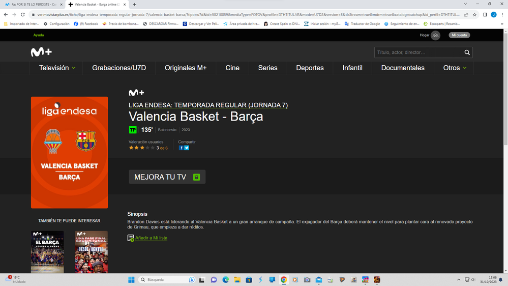 Captura de pantalla 2023-10-31 150839.png